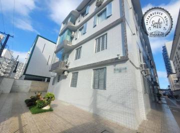 d42702026e629d7eed83f1f65b1627c167e9c61f · Apartamento na Vila Guilhermina - Praia Grande/SP