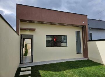 777982d7a6e6a22fc9122247458f1af80ed031ae · Casa com 3 dormitórios à venda, 100 m² por R$ 559.995 - Jardim Ana Rosa - Suzano/SP