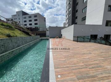 0f8167413a732ec22fcab58ee6ffc239fcea3595 · Cobertura com 3 quartos à venda, 177,66 m² por R$ 2.600.000 - Buritis - Belo Horizonte/MG