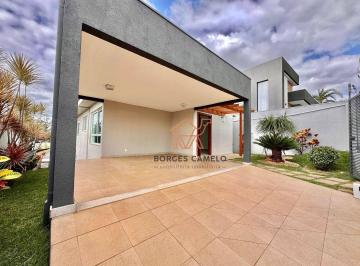 00769e4ed9652b0a6726ae6f7ea27f975b97d1d4 · Casa com 3 quartos à venda, 245 m² por R$ 2.450.000 - Portal do Sol - Contagem/MG