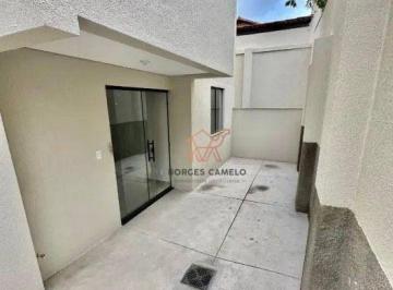 7a851ebd5b23934784fc36f8c2575953cd27daf9 · Apartamento com 2 quartos à venda, 65 m² por R$ 419.000 - Planalto - Belo Horizonte/MG
