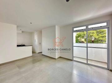 a39f7125e1a7db3eb40ba1285e6a1abedd3ca27b · Apartamento com 2 dormitórios à venda, 55 m² por R$ 570.000,00 - Buritis - Belo Horizonte/MG