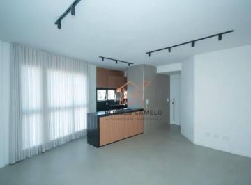 c600887cc9560e3db397d5184fb05494e97a98d3 · Apartamento Garden com 2 dormitórios à venda, 63 m² por R$ 1.615.000,00 - São Pedro - Belo Horizonte