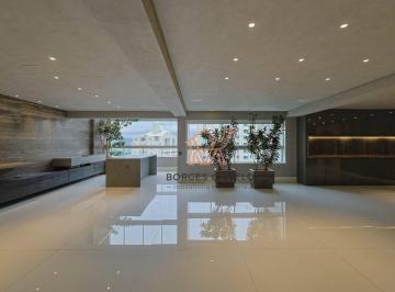 d8ed18b434f3bfd08041e39dff7d10644f0e5c24 · Apartamento com 3 dormitórios à venda, 260 m² por R$ 5.600.000,00 - Vila da Serra - Nova Lima/MG