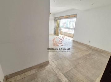 66fe974cbd9b858efe9a4d76152bde59fa5d4a02 · Apartamento com 3 dormitórios à venda, 100 m² por R$ 1.335.000,00 - Lourdes - Belo Horizonte/MG