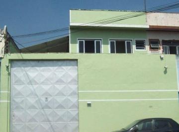 8d5df53bdccbbf9294b184ef24146abc4e58dc7f · Galpão, 750 m² - venda por R$ 2.700.000,00 ou aluguel por R$ 17.383,51/mês - Vila Antonieta - São Pa