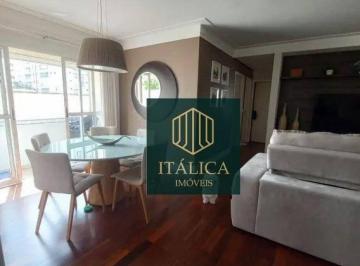0f30cbd6a22cb6ad0d542c2bcbd36d59f2eb3433 · Apartamento A Venda Santo Antônio/São Caetano do Sul