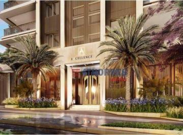 3df584cf352a00483b224461c451e67eb2633fe4 · Apartamento com 3 suítes à venda, 96 m² por R$ 1.500.000 - Vila Progredior - São Paulo/SP