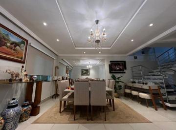 edc134792858017de50ed8e75f9a3ca19351bd1d · Aluga-se Casa 4 Suites em Condominio Fechado do Guara com Mobilia ou sem Mobilia