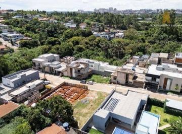 a37074a6c0ad5e44670fdf26c0fa900ef8b37409 · Lote em Arniqueiras - condomínio fechado