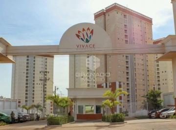 5acb6471eca2c81650cda432fbe8c9ed700d481f · Apartamento com 3 dormitórios para alugar, 74 m² por R$ 3.200/mês - Zona 02 - Maringá/PR