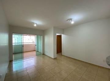 164a9f0fd7b08f34aa744eefd3ad298f57da2193 · Apartamento de 68 m² com 02 suítes para alugar por R$ 2.200/mensais no Setor Bueno - Goiânia