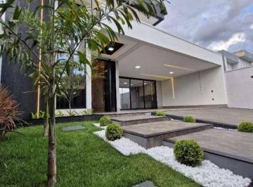 a6b9a5f7e377a0a1801067aa0342acfb2541b3b0 · Casa à venda Moinho dos Ventos Goiânia GO
