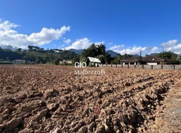 Terreno · 14281m² · Terreno em Jaraguá do Sul, Bairro Rio Cerro II
