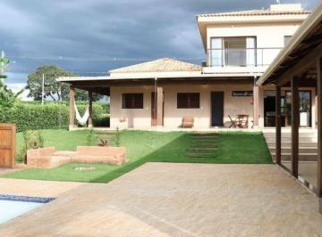 f498af46cfc69eabbff3739614014ece3829fe60 · Sobrado à venda - Trindade/GO