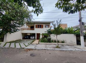 b12de3bce9b195ad591647af9061b35683bf3376 · Casa com 5 dormitórios à venda, 300 m² por R$ 3.000.000,00 - Jardim Aquarius - São José dos Campos/S