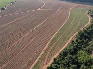 Rural · 520m² · Fazenda à venda na região de Araraquara/SP! - A2