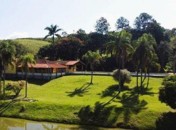 Rural · 340m² · Fazenda à Venda na Região de Ouro Fino – Minas Gerais - H1