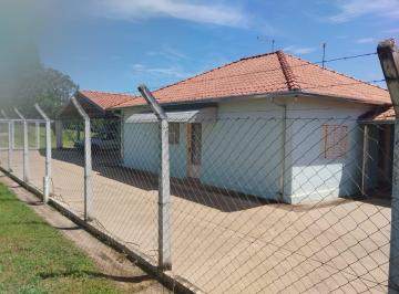 Rural · 25ha · 2 Vagas · Sítio em Cássia dos Coqueiros/SP! - M1