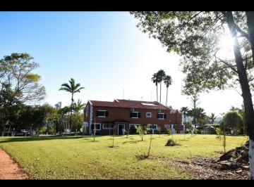 Rural · Sítio de luxo com 36,3 hectares à venda em Cássia dos Coqueiros-SP! - M1