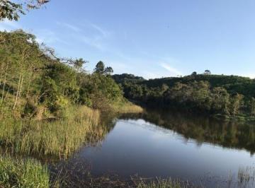 Rural · 438m² · Fazenda à Venda no Vale do Ribeira – Iguape/SP - A2
