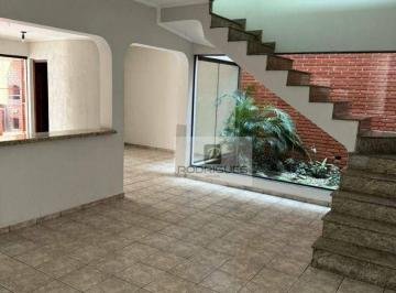 bdadd574d2950be6e0380afd0659cebdc01e98ee · Sobrado com 4 dormitórios à venda, 449 m² por R$ 1.600.000,00 - Bairro dos Casa - São Bernardo do Ca