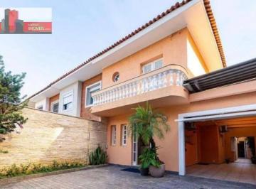 92590da7d87830dd651130d4bef65192b32e5409 · Casa R. Cel. Irlandino Sandoval, 108 - Jardim Paulistano, 220m², 4 vagas