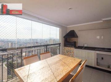 e09e788466fb604f79b5e466ae3af0a8c03472b7 · R. Jeroaquara, 406 - Vila Romana, 72m², 2 vagas, Quality House Lapa