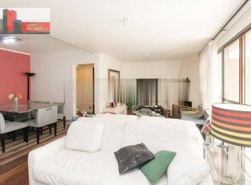595e5670e2db34dac1572a418f47443de6d9ad0c · R. Tucuna, 10 - Perdizes, 155m², 3 vgs, Piazza Veneza