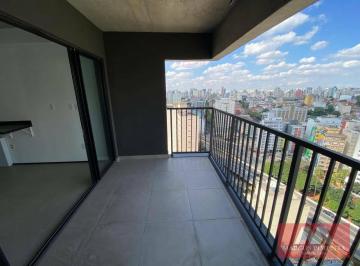 2e9d769d5608be82942ead088d8efecc45111905 · Studio com 1 dormitório à venda, 23 m² por R$ 380.000,00 - Bela Vista - São Paulo/SP