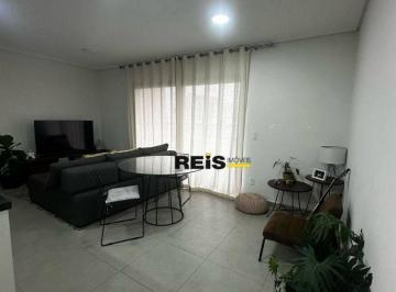 4967879935264cae358f380436eff1a11bd845f7 · Apartamento com 2 dormitórios à venda, 70 m² por R$ 560.000,00 - Jardim Emília - Sorocaba/SP