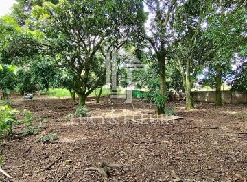 Terreno · 3160m² · Terreno em Vila Jayara, Anápolis/GO