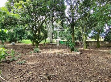 Terreno · 3160m² · Terreno em Vila Jayara, Anápolis/GO