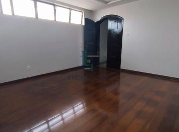 Casa · 170m² · 3 Quartos · 3 Vagas · Casa em Centro, Anápolis/GO