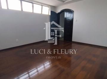 Casa · 170m² · 3 Quartos · 3 Vagas · Casa em Centro, Anápolis/GO