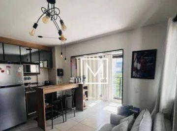 e8270595b5d6c2a4a0e1d48db684211fdab7919d · Apartamento, 45 m² - venda por R$ 623.000,00 ou aluguel por R$ 4.761,00/mês - Chácara Inglesa - São 