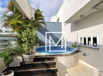 Photo 1 · Cobertura com 3 dormitórios à venda, 184 m² por R$ 1.590.000,00 - Ipiranga - São