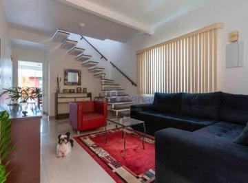 dbb8d32a38c0483d210ae1507d5ccc26ed174e1f · Sobrado com 3 dormitórios à venda, 120 m² por R$ 550.000,00 - Altos de Vila Prudente - São Paulo/SP