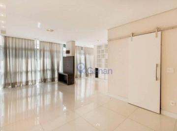 72e99a2b219a50c45813254a5d457605fc3fc950 · Apartamento com 130 m² à venda - Itaim Bibi - São Paulo/SP