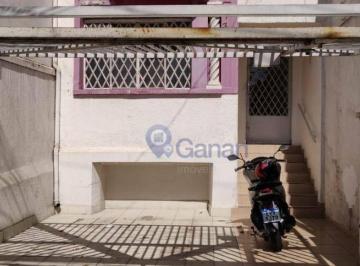 25c137a41312eab605460d4deba22ca250967c9c · Sobrado de 110 m² com 3 dormitórios à venda em Lapa - São Paulo/SP