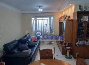 da16c1f9763c11849c2d5c23d1f88b3a2806a910 · Casa com 5 dormitórios à venda, 286 m² por R$ 1.449.000,00 - Planalto Paulista - São Paulo/SP