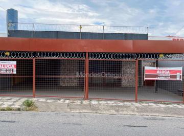 1df182a01cacf222074f4d1ad117523590ba087a · Salão para alugar, 200 m² por R$ 6.153,63/mês - Jardim Santa Rosália - Sorocaba/SP