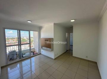 9b916da615adb074656655d4ab52ba30c9fd0c18 · Apartamento com 2 dormitórios à venda, 52 m² por R$ 350.000,00 - Vila Progresso - Sorocaba/SP