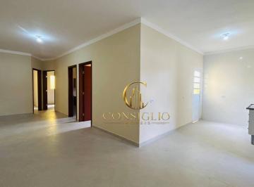 c31e98b01228e613922999803907190553b07172 · Casa com 3 dormitórios à venda, 68 m² por R$ 420.000,00 - Jardim Santa Júlia - São José dos Campos/S
