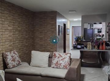 Casa · 250m² · 4 Quartos · 2 Vagas · Casa em Conjunto Professora Hilda Mandarino, Londrina/PR