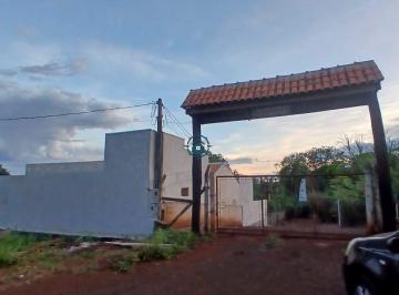 Rural · 2000m² · 1 Quarto · 2 Vagas · Chácara a venda na usina 3 bocas aceito casa como parte de pagamento até 200.000 mil aceito carro na