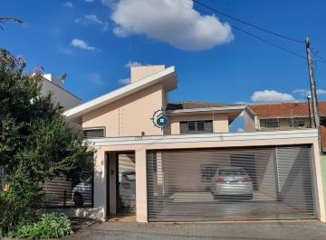 Casa · 10m² · 3 Quartos · 2 Vagas · Casa à venda no bairro Jardim Tókio - Londrina/PR