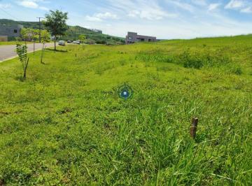 Terreno · 2882720m² · ECOVILLAS DO LAGO - Terreno em Condomínio em Centro, Sertanópolis/PR