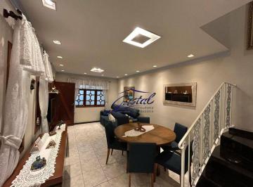 c6167e770352a374a2383f0e9804b411fc5852c2 · Casa com2 quartos (1 suíte) e 02 suítes nos fundos à venda, 120 m² -Jardim Ester -  Butantã - São Pa