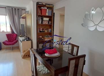 8637236f2ce6a44c5b283f6f0577e2ad5fa6c56b · Apartamento com 2 quartos à venda, 68 m²  - Jardim Ester - Butantã - São Paulo/SP